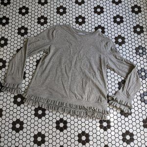 Crown & Ivy sweater